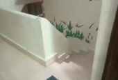 شقة قريبة من فيصل و الهرم مفروشة للايجار شقة قريبة من فيصل و الهرم مفروشة للايجار